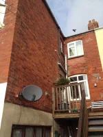 Covering Poor Render Covering Poor Render