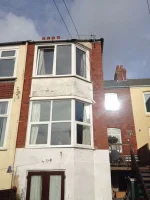 Covering Poor Render Covering Poor Render