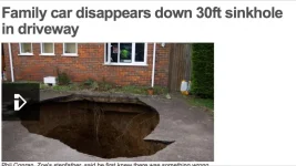 How much sand and cement?