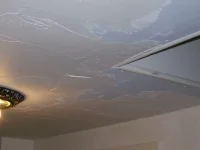 bad ceilings bad ceilings