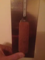 Plasterers 1 Stop Shop - New Trowels - Reviewers required
