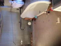 Woman needs the truth!