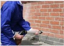 Experienced Plasterer/Screeder/Labourer Required: Grays, Tilbury, Thurrock areas