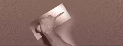 Experienced Plasterer/Screeder/Labourer Required: Grays, Tilbury, Thurrock areas