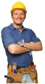 Experienced Plasterer/Screeder/Labourer Required: Grays, Tilbury, Thurrock areas