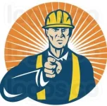 Experienced Plasterer/Screeder/Labourer Required: Grays, Tilbury, Thurrock areas