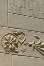 Anna the Pargeter has found this forum HURRAH!