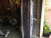 Work platforms for sale