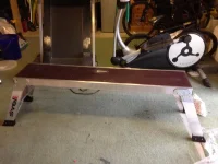 Work platforms for sale