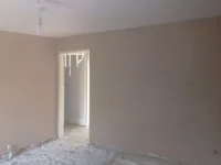 Tips on overboarding a cieling