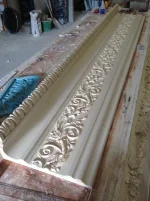 Mould  advice Mould  advice