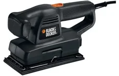 Plasterers 1 Stop Shop News