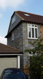 Cement Render Banstead Surrey