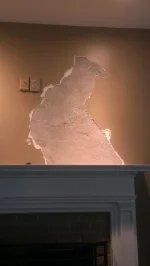 Uber Newbie Needs Help!