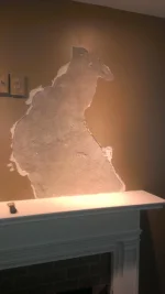 Uber Newbie Needs Help!