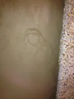 New way to scratch s+c