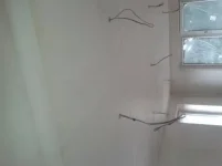 Someone tell me why .. Nela s/f and refina plastic