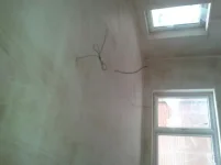 Someone tell me why .. Nela s/f and refina plastic