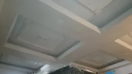 Guess what guys... I'm back!!