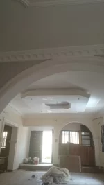 Guess what guys... I'm back!!