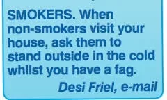 Speedskim   AGAIN......