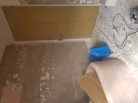 Plasterer needed asap in Wrexham, North East Wales