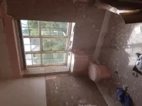 Plasterer needed asap in Wrexham, North East Wales