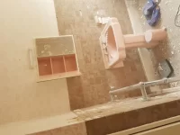 Plasterer needed asap in Wrexham, North East Wales