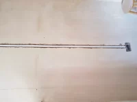 Plasterer needed asap in Wrexham, North East Wales