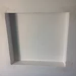 Advice please