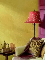 Texture Coat Inside Pricing Guestimates