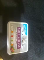 Bored of drinking