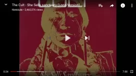 Best Christmas Song Ever...?