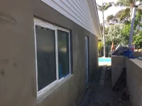 Base coat & Texture Coating Perth: