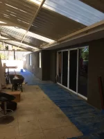 Base coat & Texture Coating Perth: