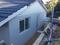 Base coat & Texture Coating Perth: