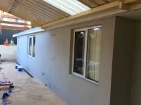 Base coat & Texture Coating Perth: