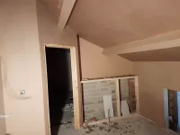 Last mix till after christmas