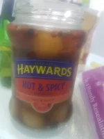 Does anyone actually love plastering still