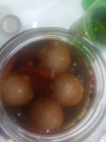 Does anyone actually love plastering still