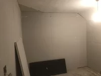 Celling light centre