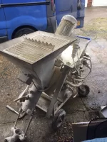 Mtec mono mix for sale