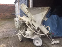 Mtec mono mix for sale