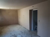 Has anyone got some brains to share..