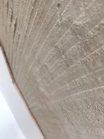 Skim coming off S&C undercoat help needed