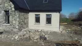 A few of me external render pics