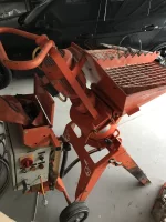 Best $1000 I have spent