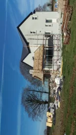 A few of me external render pics