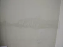 How to choose a dpc specialist