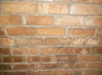 How to choose a dpc specialist